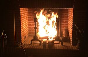 Beauchamps Maison d Hotes