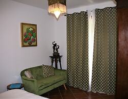Beauchamps Maison d Hotes