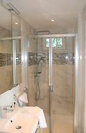 Beauchamps Maison d Hotes