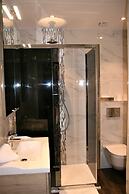 Beauchamps Maison d Hotes