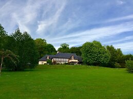 Beauchamps Maison d Hotes