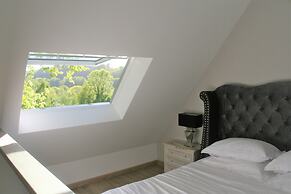 Beauchamps Maison d Hotes