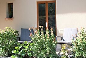 Beauchamps Maison d Hotes