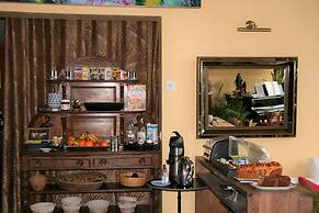 Beauchamps Maison d Hotes