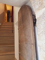 La Petite Hostellerie