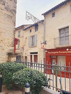 La Petite Hostellerie