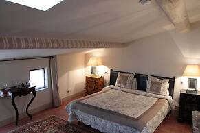 La Petite Hostellerie