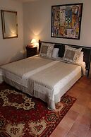 La Petite Hostellerie