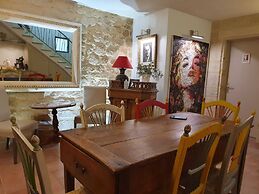 La Petite Hostellerie