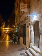 La Petite Hostellerie