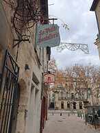 La Petite Hostellerie
