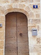 La Petite Hostellerie
