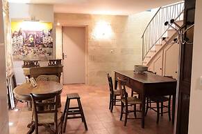 La Petite Hostellerie
