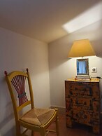La Petite Hostellerie