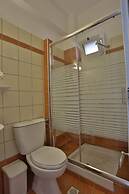 Irida Apartments