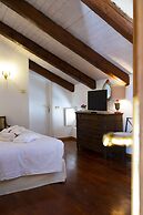 Bed & Breakfast Palazzo Sismonda