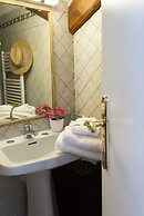 Bed & Breakfast Palazzo Sismonda