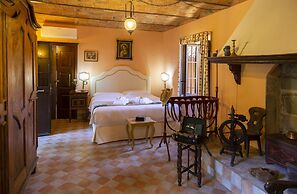 Bed & Breakfast Palazzo Sismonda