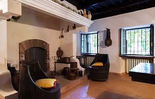 Bed & Breakfast Palazzo Sismonda