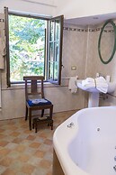 Bed & Breakfast Palazzo Sismonda