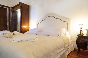 Bed & Breakfast Palazzo Sismonda