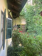 Bed & Breakfast Palazzo Sismonda