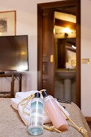 Bed & Breakfast Palazzo Sismonda