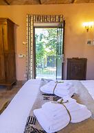 Bed & Breakfast Palazzo Sismonda