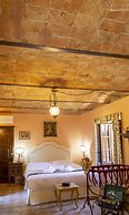 Bed & Breakfast Palazzo Sismonda