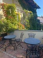 Bed & Breakfast Palazzo Sismonda