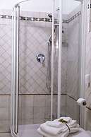 Bed & Breakfast Palazzo Sismonda