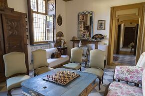 Bed & Breakfast Palazzo Sismonda