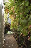 Bed & Breakfast Palazzo Sismonda