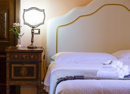 Bed & Breakfast Palazzo Sismonda