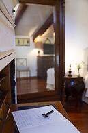 Bed & Breakfast Palazzo Sismonda