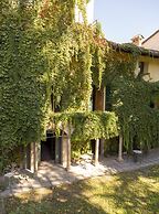 Bed & Breakfast Palazzo Sismonda