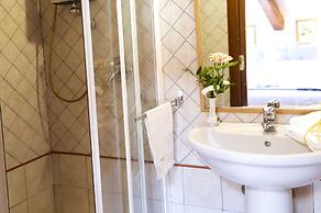 Bed & Breakfast Palazzo Sismonda