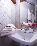 Bed & Breakfast Palazzo Sismonda