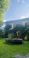 Bed & Breakfast Palazzo Sismonda
