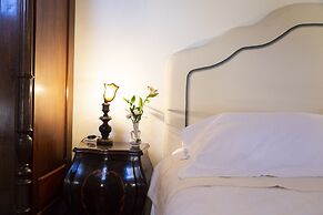 Bed & Breakfast Palazzo Sismonda