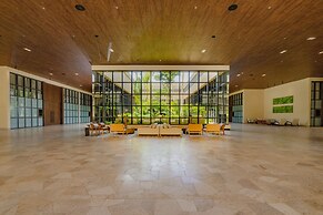 Atelier Playa Mujeres - Adults Only - All Inclusive