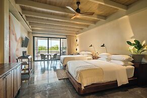 Atelier Playa Mujeres - Adults Only - All Inclusive