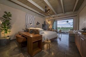 Atelier Playa Mujeres - Adults Only - All Inclusive