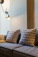 Atelier Playa Mujeres - Adults Only - All Inclusive