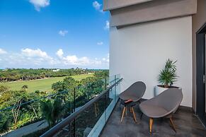 Atelier Playa Mujeres - Adults Only - All Inclusive