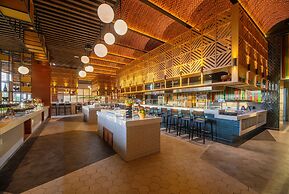 Atelier Playa Mujeres - Adults Only - All Inclusive