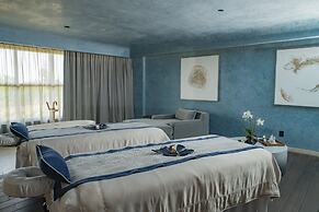 Atelier Playa Mujeres - Adults Only - All Inclusive