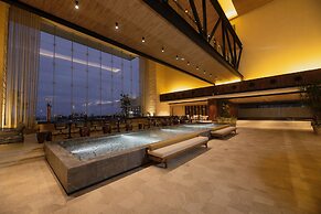 Atelier Playa Mujeres - Adults Only - All Inclusive