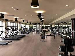 Atelier Playa Mujeres - Adults Only - All Inclusive