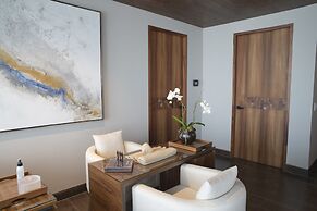 Atelier Playa Mujeres - Adults Only - All Inclusive